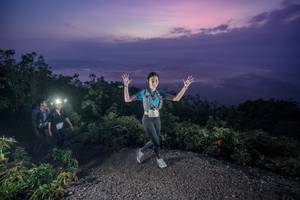 BIB: 
                            <button type="button" onclick="openModal(24815127)" class="btn btn-primary btn-sm float-right btn-popup" data-toggle="modal" data-target=".modal-high-quality">
                        <i class="fas fa-shopping-cart"></i> Add to Cart
                    </button>
                                            <button type="button" onclick="isThisMe(24815127, true)" class="btn btn-success btn-sm float-right btn-popup btn-isme hidden" data-toggle="tooltip" data-placement="bottom" title="นี่คือรูปของคุณใช่ไหม คลิกที่นี่เพื่อเอาเข้าอัลบั้ม">
                        <i class="fas fa-plus"></i> Add to album
                    </button>
                    <button type="button" onclick="isThisMe(24815127, false)" class="btn btn-warning btn-sm float-right btn-popup btn-isnotme hidden">
                        <i class="fas fa-ban"></i> Remove from album
                    </button>